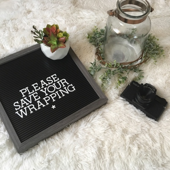 ππ»π»πππ πΆππ πΆπππΆππ ππππΈπππ - Picture 6 of 7